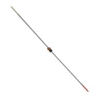 Samsung Diodes                                                       0403001329