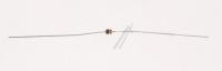 Sony Diodes zener 0.5w                                            871911072