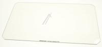 WHIRLPOOL/INDESIT Vitres four interieur                                        C00196306