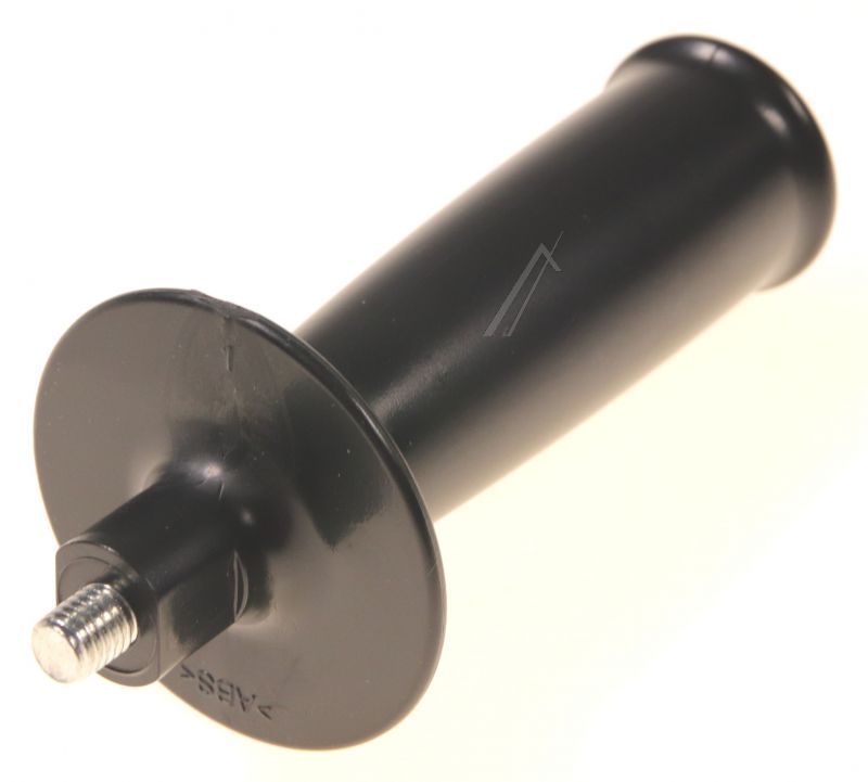 BLACK & DECKER Greep / hendel                                               59644700