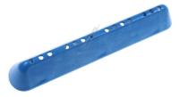 ELECTROLUX / AEG Wasrib                                                       4055204954