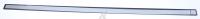 Midea Bedienteilblenden                                            12276000A28556