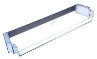 Boschsiemens Türfach kühlschrank                                          00705900