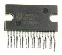 Vestel Ic                                                           30027557