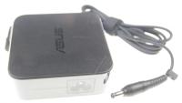 Asus Alimentations enfichables pour notebook                      04G266006060