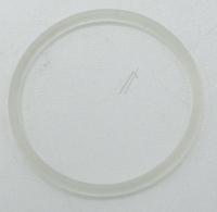 DeLonghi O-ring                                                       AT6315590400