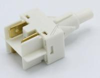 HISENSE/GORENJE Schakelaars                                                  251706