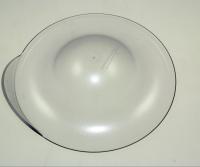 Boschsiemens Couvercles/volets/trappes/caches                             00492088