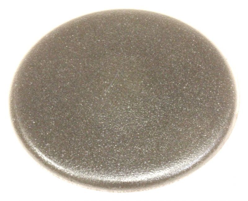 Atag Branderkop                                                   31595