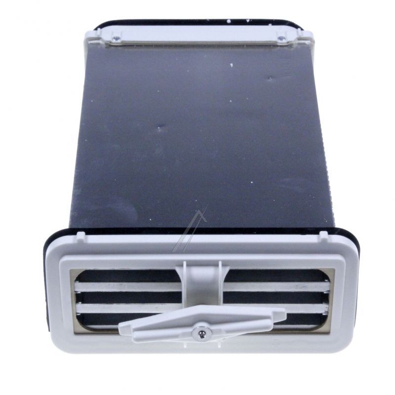 Haier Bacs de condensation                                         49058106