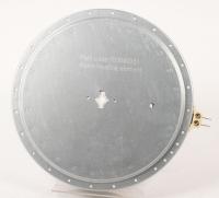 BRAVO ELECTRIC Straalelementen                                              703040051