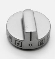 HISENSE/GORENJE Knop                                                         821261