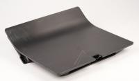 Samsung Pieds pour lcd/plasma                                        BN9655182D