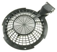 Boschsiemens Halterungen/ halter                                          00647605