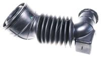WHIRLPOOL/INDESIT Flexibele slang                                              488000844254