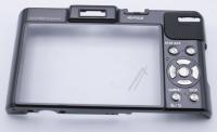 Panasonic Achterwand                                                   VYK6B22