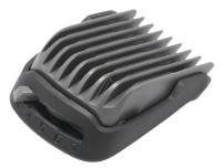 Philips Supports peigne                                              422203632441