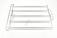 ELECTROLUX / AEG Grilles telescopiques de four                                8080602041