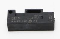 Smeg Optocoupleurs/sensor                                         817870101