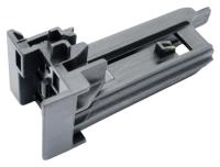 BEKO/GRUNDIG/ARCELIK Coffrets                                                     C00869051