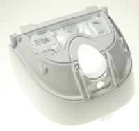 Boschsiemens Staubraumdeckel                                              11035702