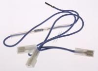 Magimix Fusible a souder                                             503226