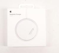 Apple Lader MGD74ZMA
