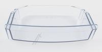 HISENSE/GORENJE Deurvak koelkast                                             613405
