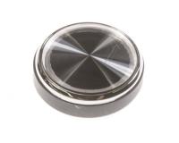 Kenwood Volumeknop                                                   K28055013