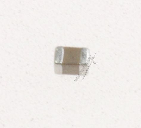 Samsung Condensator keramische                                       2203006090