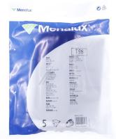 ELECTROLUX / AEG Stofzuigerzakken                                             9090102253