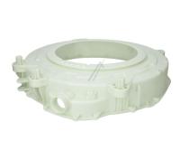 HISENSE/GORENJE Bottichoberteile                                             HK2237411