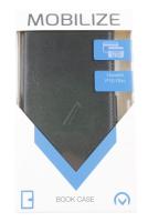 MOBILIZE Tasjes \ beschermhoezen 23217