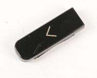 Amica Toetsknop                                                    9052370