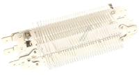 DeLonghi Verwarmingen                                                 5185000100