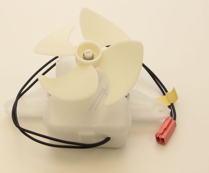 Vestel Motoren ventilatoren 32051792