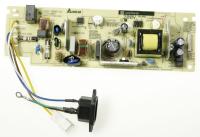 Brother Voeding voor printers                                        LT3563001