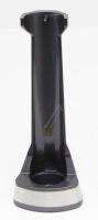 Babyliss Laadschaal                                                   C0300121E