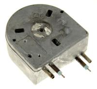 - Generatoren                                                  500351601