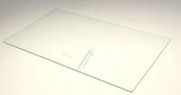 BEKO/GRUNDIG/ARCELIK Glasruit                                                     C00865083