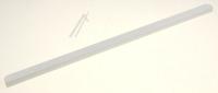 HISENSE/GORENJE Baguettes decor                                              HK1609785
