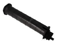 BEKO/GRUNDIG/ARCELIK Tank C00916842