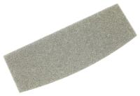 Sony Luftfilter                                                   269551502
