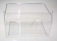 Boschsiemens Kan-reservoir-enz.                                           00678435