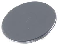HISENSE/GORENJE Straalelementen                                              703345