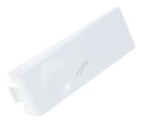 Boschsiemens Knop                                                         00030313