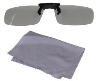 LG 3d-brillen                                                   EBX61728402