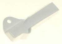 Midea Deurstopper                                                  12131000003208