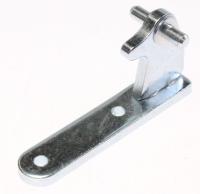 WHIRLPOOL/INDESIT Deurscharnier koelkast                                       482000088998