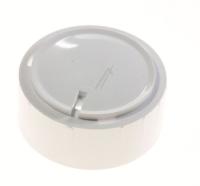 BEKO/GRUNDIG/ARCELIK Knop                                                         C00903467